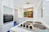 18 Carrington Street, Millner, NT 0810-Image