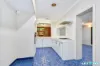 18 Carrington Street, Millner, NT 0810-Image