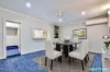 18 Carrington Street, Millner, NT 0810-Image