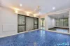 18 Carrington Street, Millner, NT 0810-Image