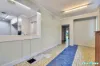 18 Carrington Street, Millner, NT 0810-Image
