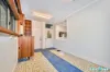 18 Carrington Street, Millner, NT 0810-Image