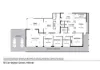 18 Carrington Street, Millner, NT 0810-Floorplan