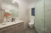 18 Carroll Street, Bardon, Qld 4065-Image