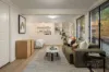 18 Carroll Street, Bardon, Qld 4065-Image
