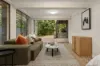 18 Carroll Street, Bardon, Qld 4065-Image