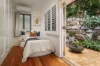 18 Carroll Street, Bardon, Qld 4065-Image