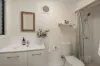 18 Carroll Street, Bardon, Qld 4065-Image