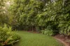 18 Carroll Street, Bardon, Qld 4065-Image