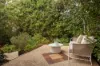 18 Carroll Street, Bardon, Qld 4065-Image