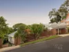 18 Carroll Street, Bardon, Qld 4065-Image