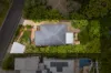 18 Carroll Street, Bardon, Qld 4065-Image