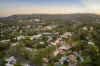 18 Carroll Street, Bardon, Qld 4065-Image