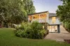 18 Carroll Street, Bardon, Qld 4065-Image