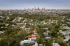 18 Carroll Street, Bardon, Qld 4065-Image