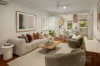 18 Carroll Street, Bardon, Qld 4065-Image