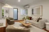 18 Carroll Street, Bardon, Qld 4065-Image