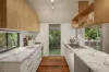 18 Carroll Street, Bardon, Qld 4065-Image