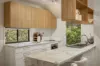 18 Carroll Street, Bardon, Qld 4065-Image