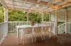 18 Carroll Street, Bardon, Qld 4065-Image