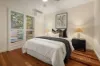 18 Carroll Street, Bardon, Qld 4065-Image