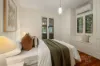 18 Carroll Street, Bardon, Qld 4065-Image