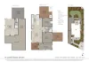 18 Carroll Street, Bardon, Qld 4065-Floorplan