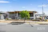 18 CARROLL STREET, Oran Park, NSW 2570
