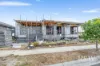 18 CARROLL STREET, Oran Park, NSW 2570-Image