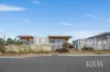18 CARROLL STREET, Oran Park, NSW 2570-Image