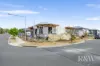 18 CARROLL STREET, Oran Park, NSW 2570-Image