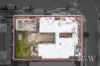 18 CARROLL STREET, Oran Park, NSW 2570-Image