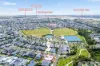 18 CARROLL STREET, Oran Park, NSW 2570-Image