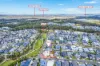 18 CARROLL STREET, Oran Park, NSW 2570-Image