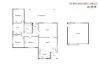 18 Carslaw Street, Chifley, ACT 2606-Floorplan