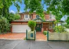 18 Carson Street, Kew, Vic 3101