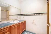 18 Carson Street, Kew, Vic 3101-Image
