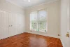 18 Carson Street, Kew, Vic 3101-Image