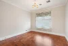 18 Carson Street, Kew, Vic 3101-Image