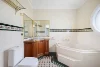 18 Carson Street, Kew, Vic 3101-Image
