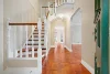 18 Carson Street, Kew, Vic 3101-Image