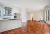 18 Carson Street, Kew, Vic 3101-Image