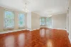 18 Carson Street, Kew, Vic 3101-Image