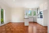 18 Carson Street, Kew, Vic 3101-Image