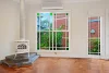 18 Carson Street, Kew, Vic 3101-Image