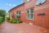 18 Carson Street, Kew, Vic 3101-Image