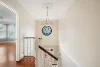 18 Carson Street, Kew, Vic 3101-Image