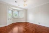 18 Carson Street, Kew, Vic 3101-Image