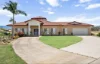 18 Carter Rd, Aratula, Qld 4309