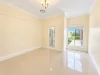 18 Carter Rd, Aratula, Qld 4309-Image